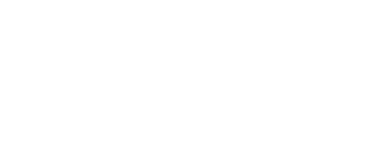 Aurelia Gelinlik | Eskişehir Gelinlik Modelleri ve Kişiye Özel Tasarımlar