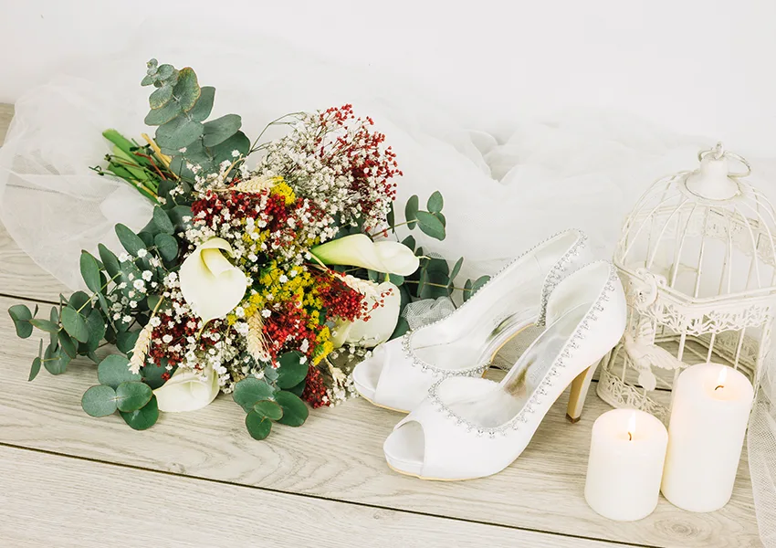 Aksesuar ve Tamamlayıcı Ürünler