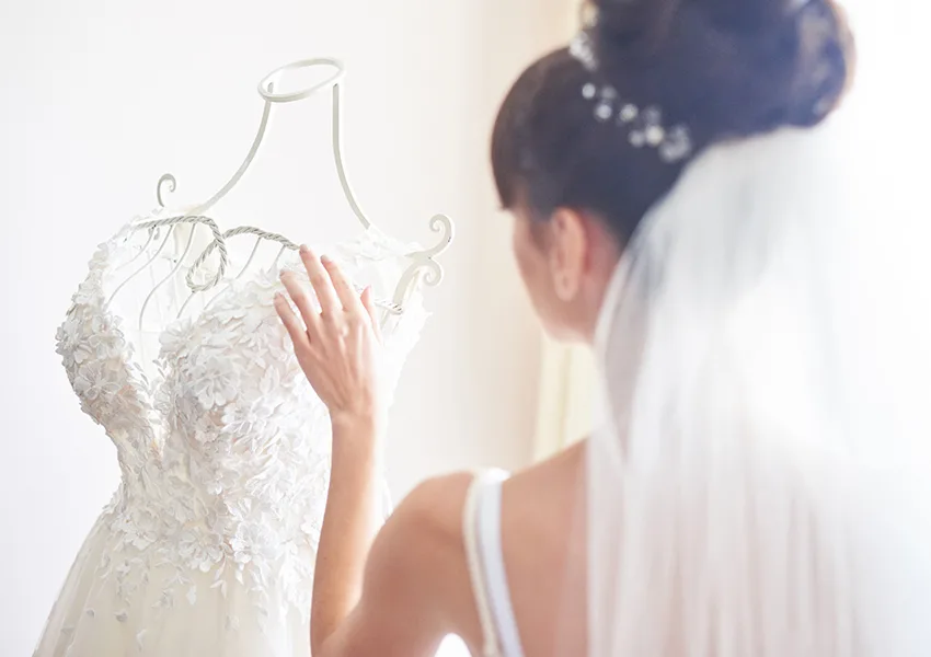 Randevu ile Birebir Danışmanlık